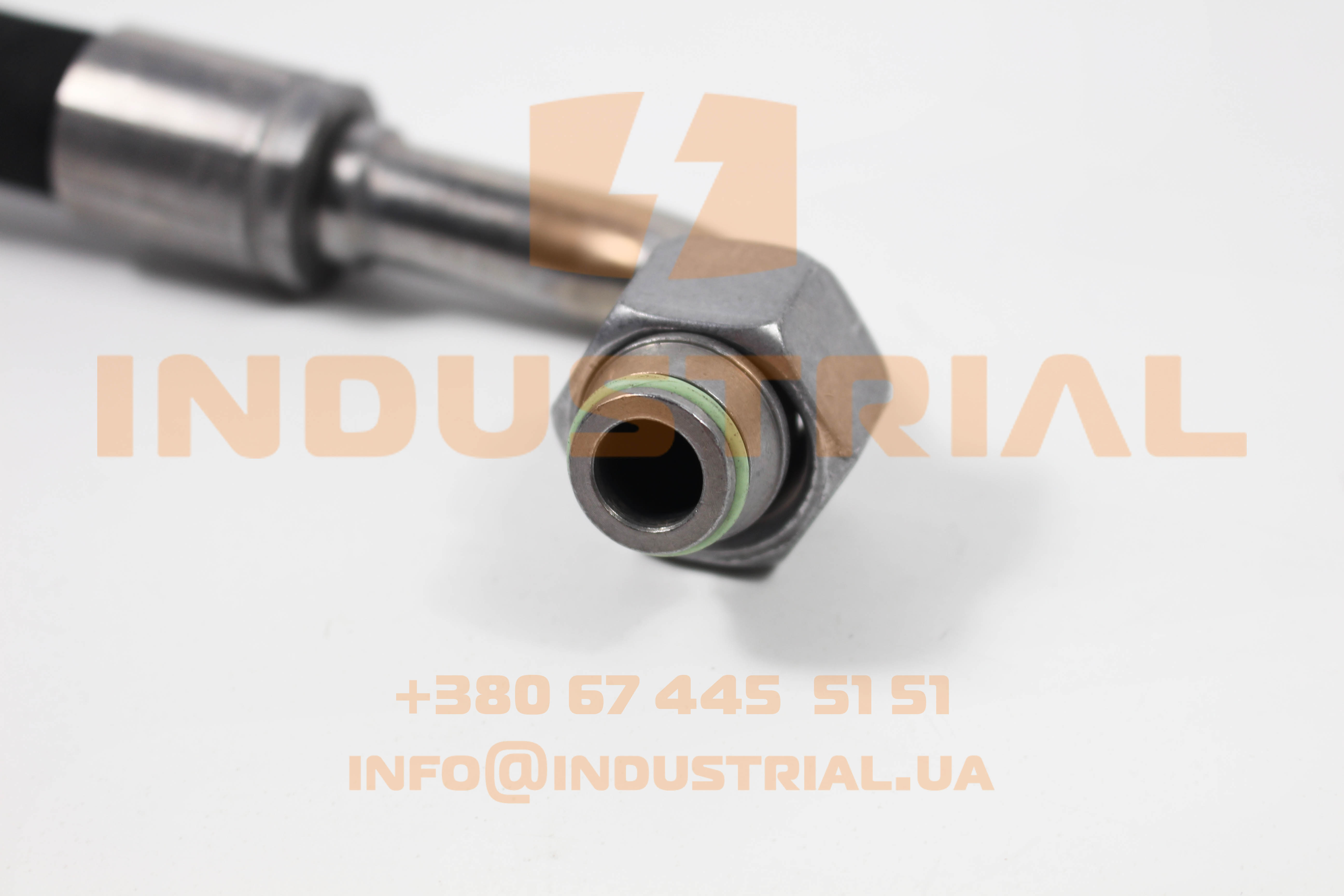 CNH 5652719 CNH INDUSTRIAL